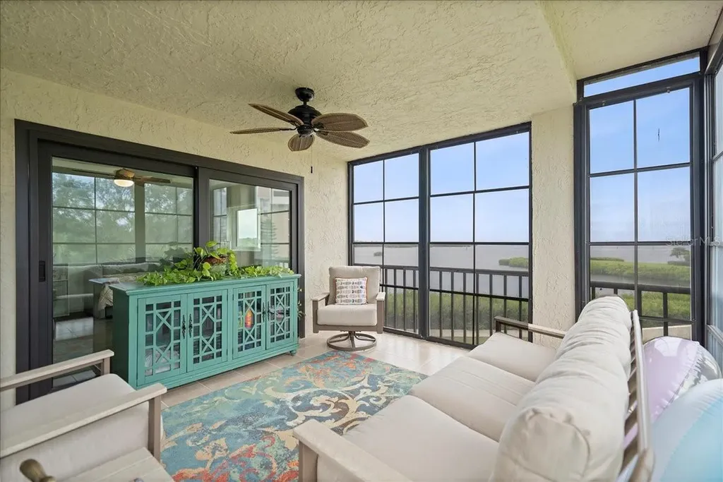 8251 Brent Street Port Richey FL 34668