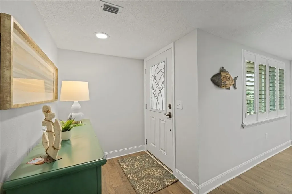 8251 Brent Street Port Richey FL 34668