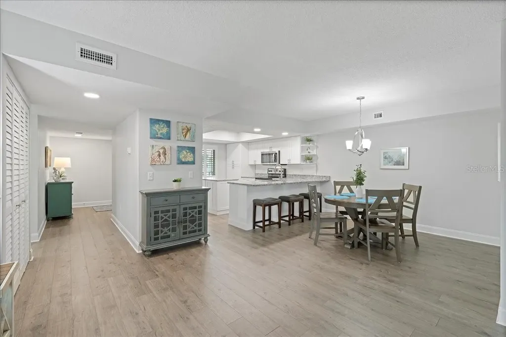 8251 Brent Street Port Richey FL 34668