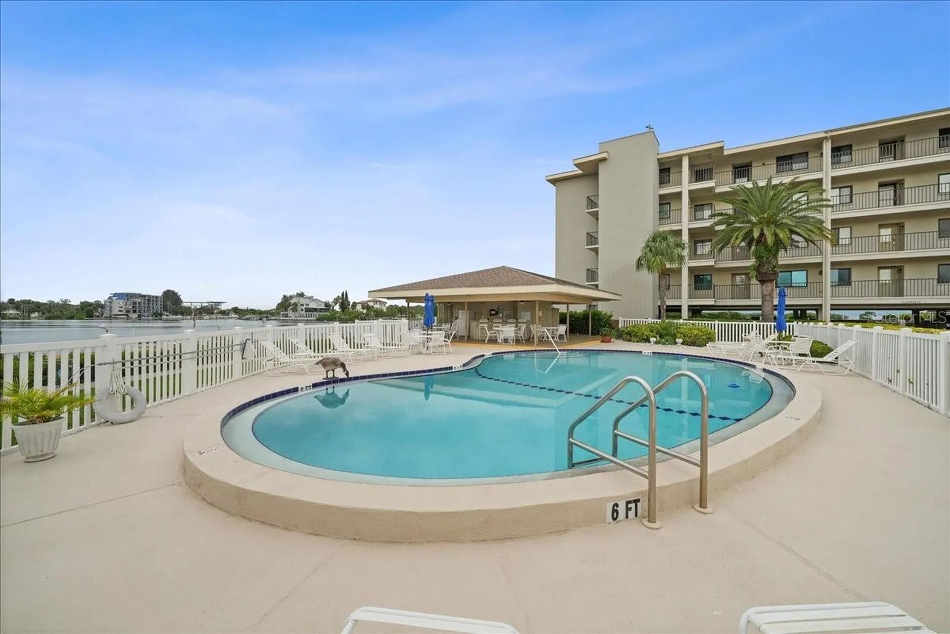 8251 Brent Street Port Richey FL 34668