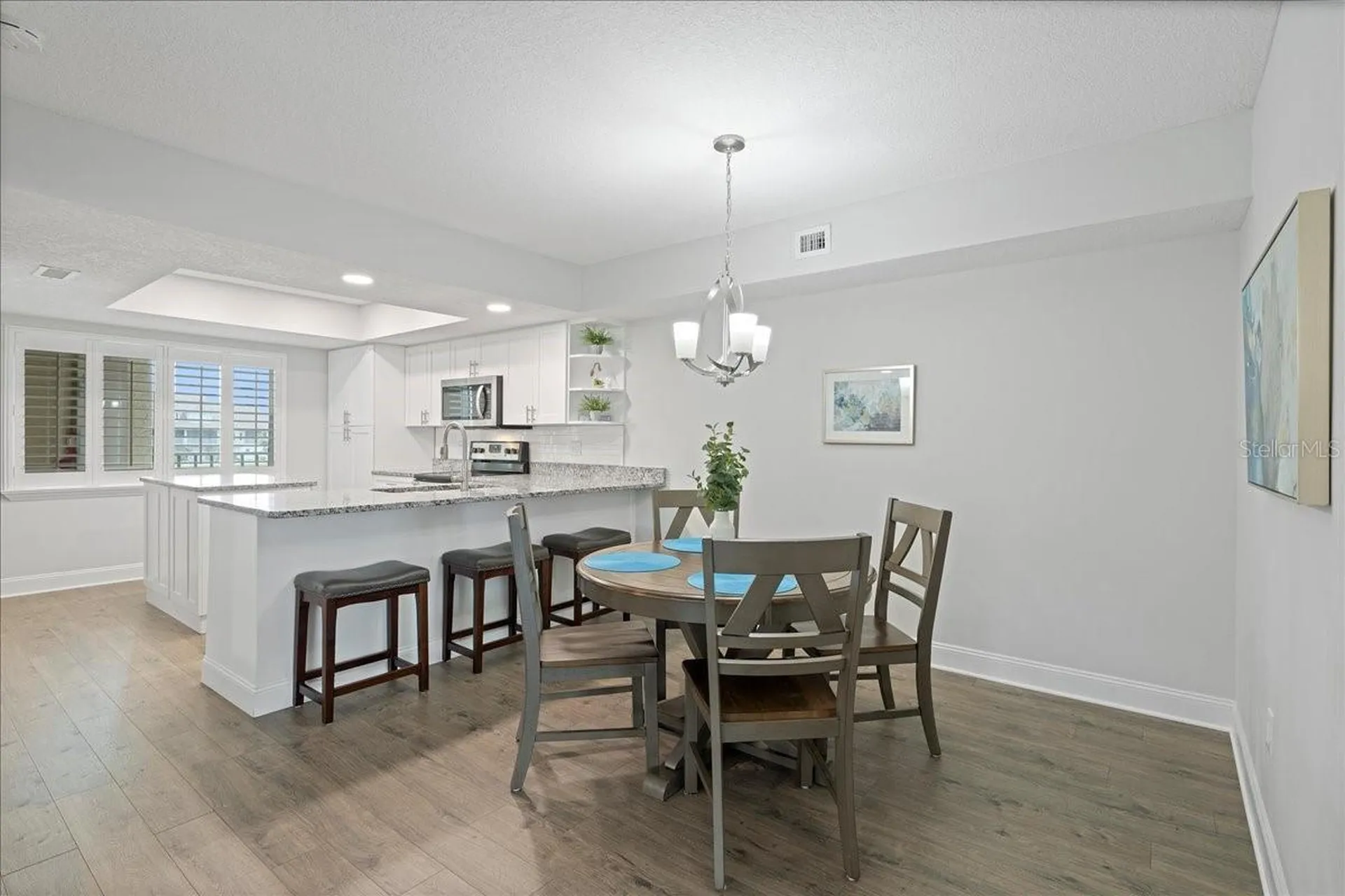 8251 Brent Street Port Richey FL 34668