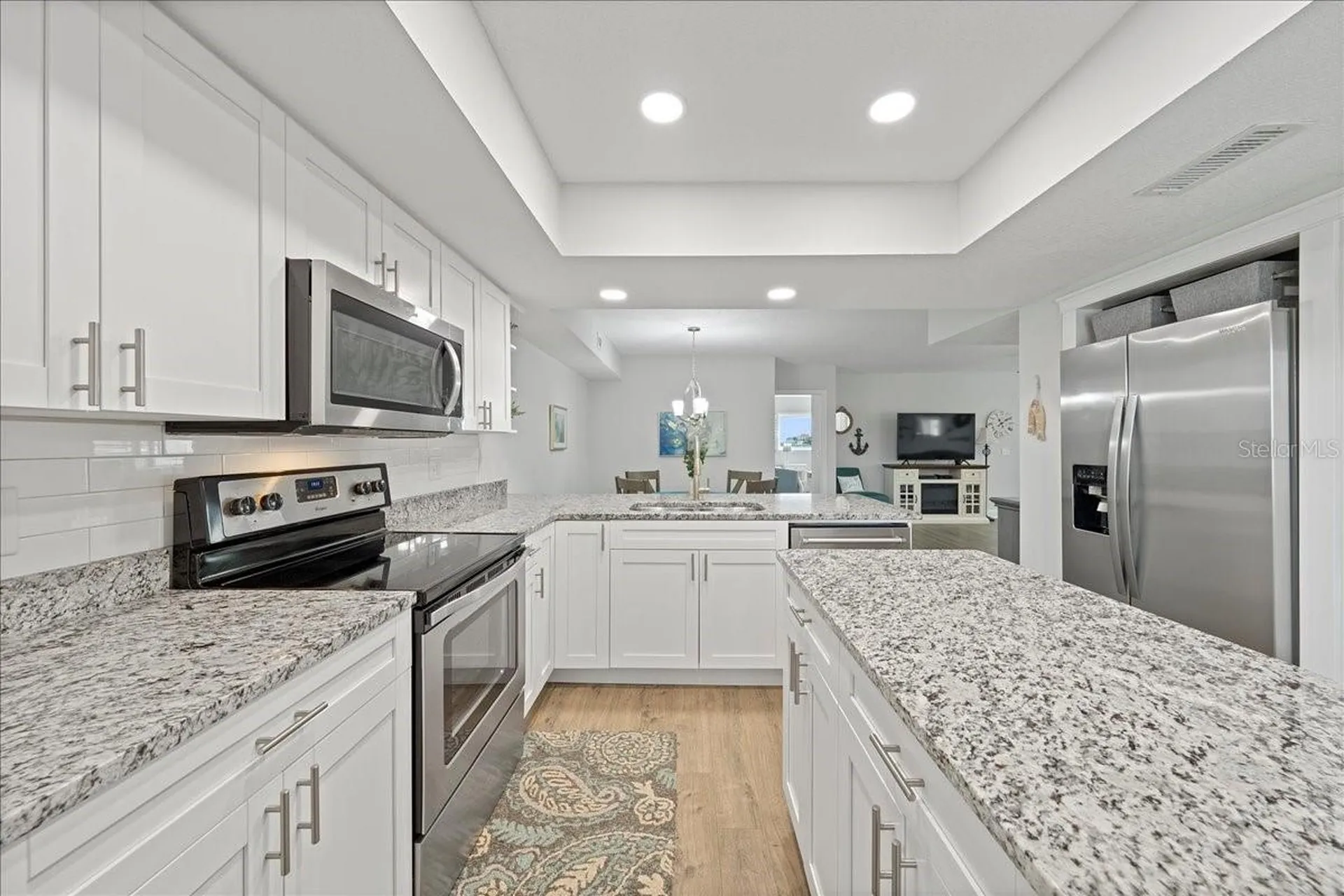 8251 Brent Street Port Richey FL 34668