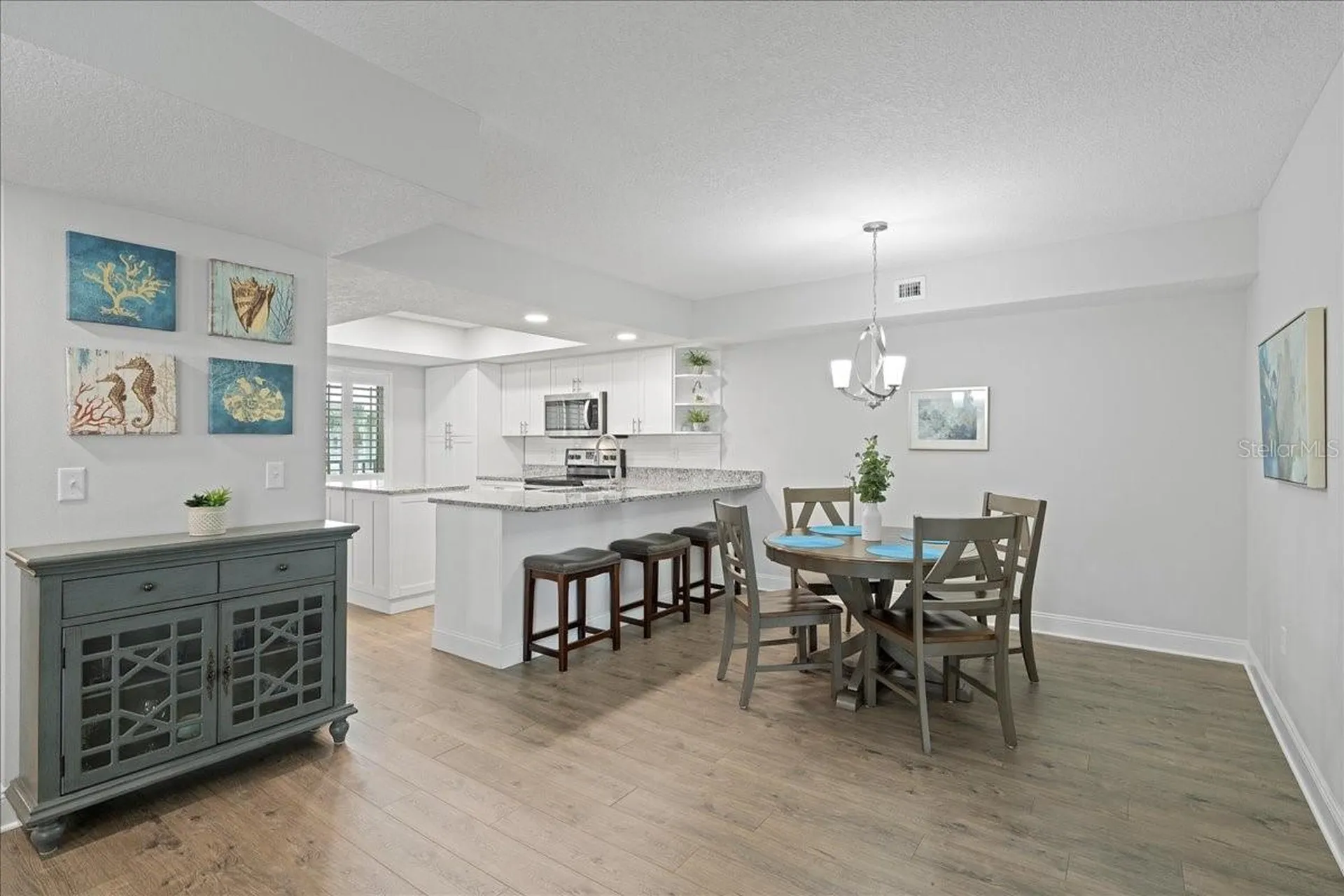 8251 Brent Street Port Richey FL 34668