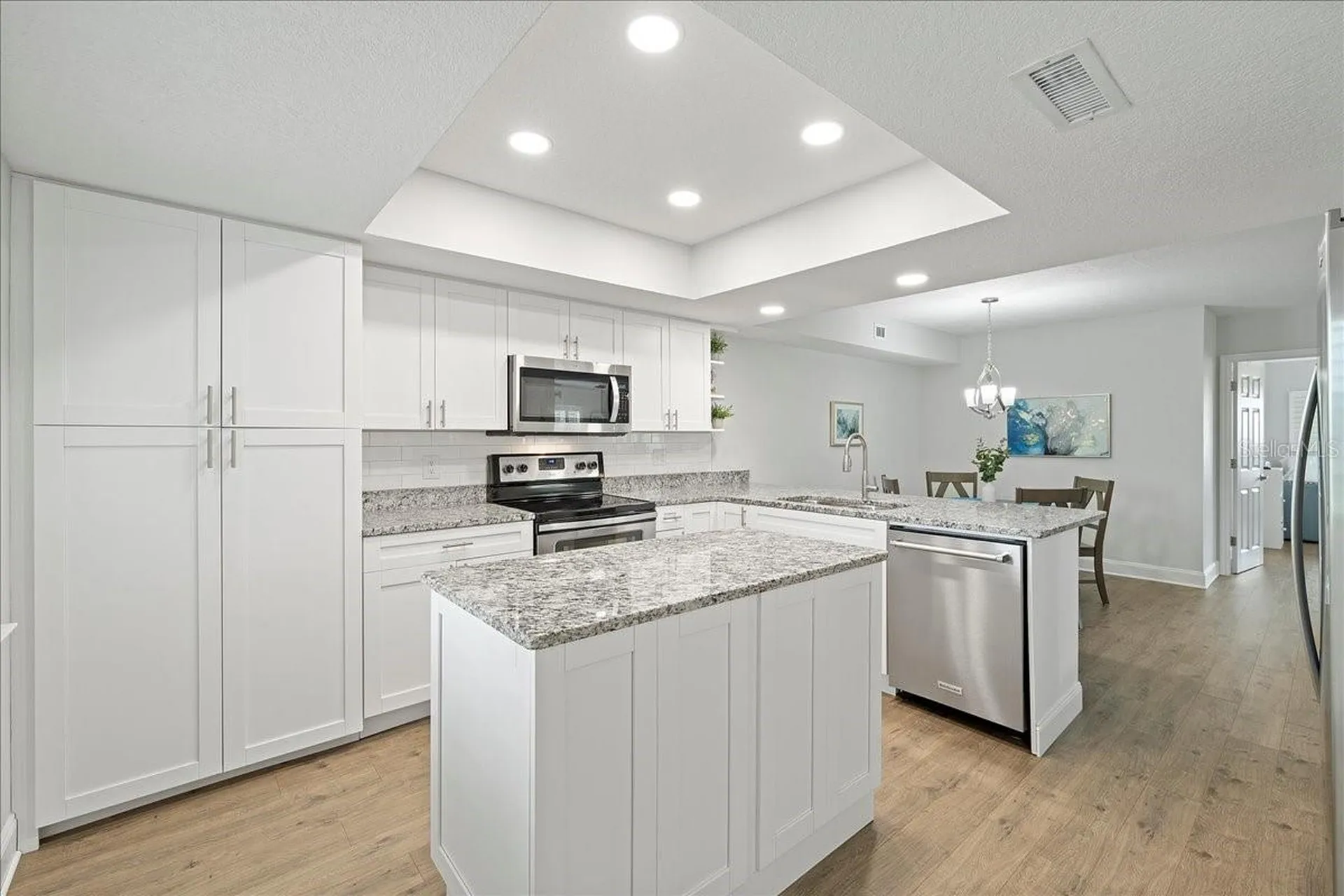 8251 Brent Street Port Richey FL 34668