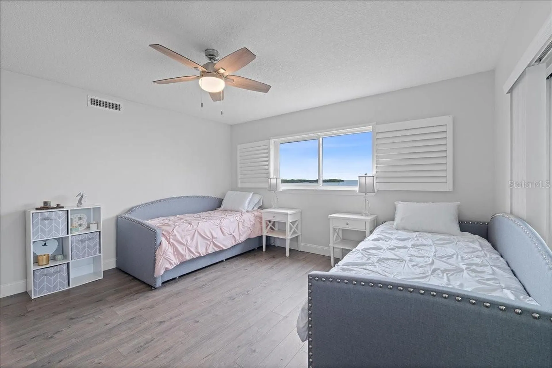 8251 Brent Street Port Richey FL 34668