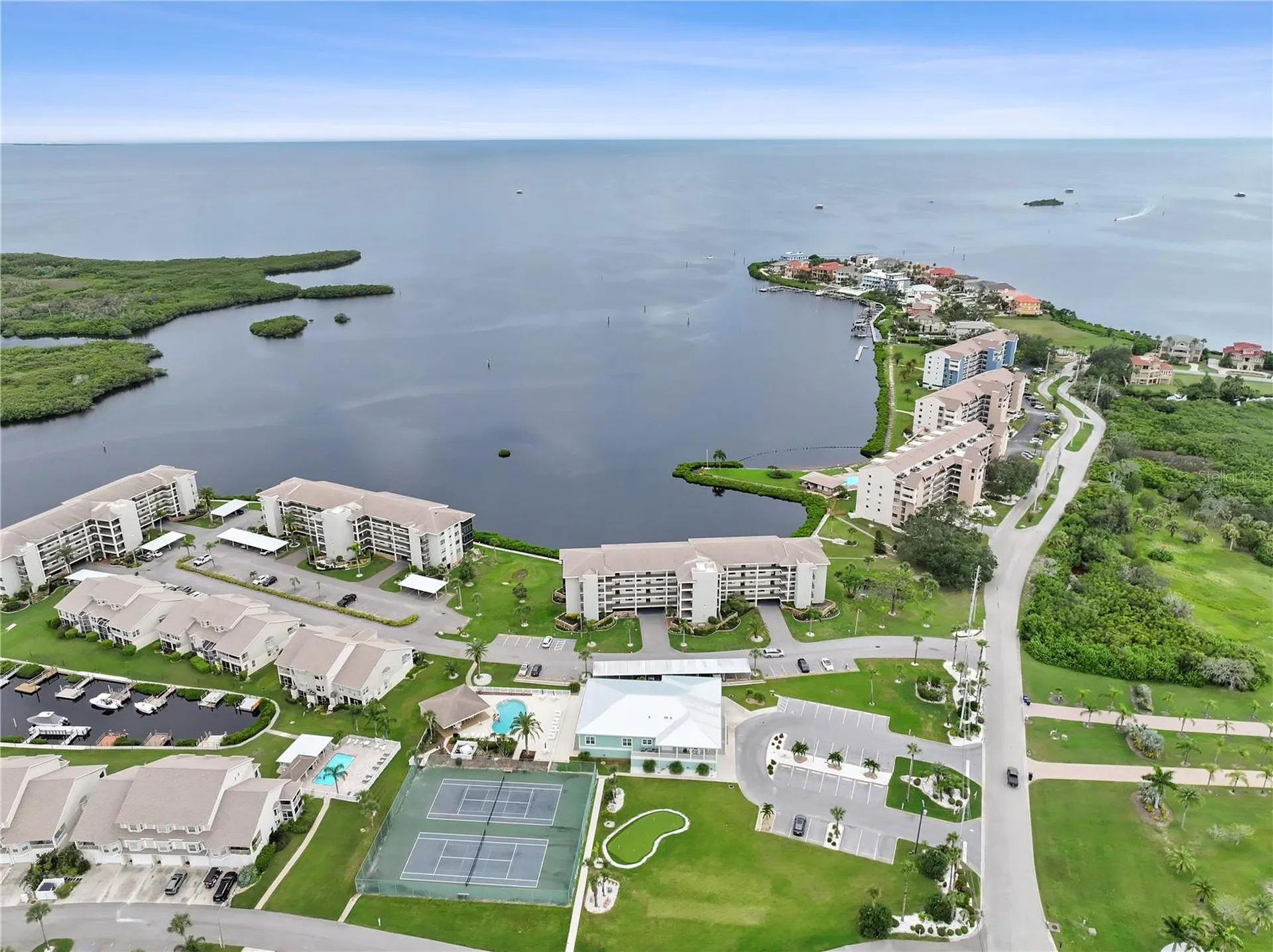 8251 Brent Street Port Richey FL 34668