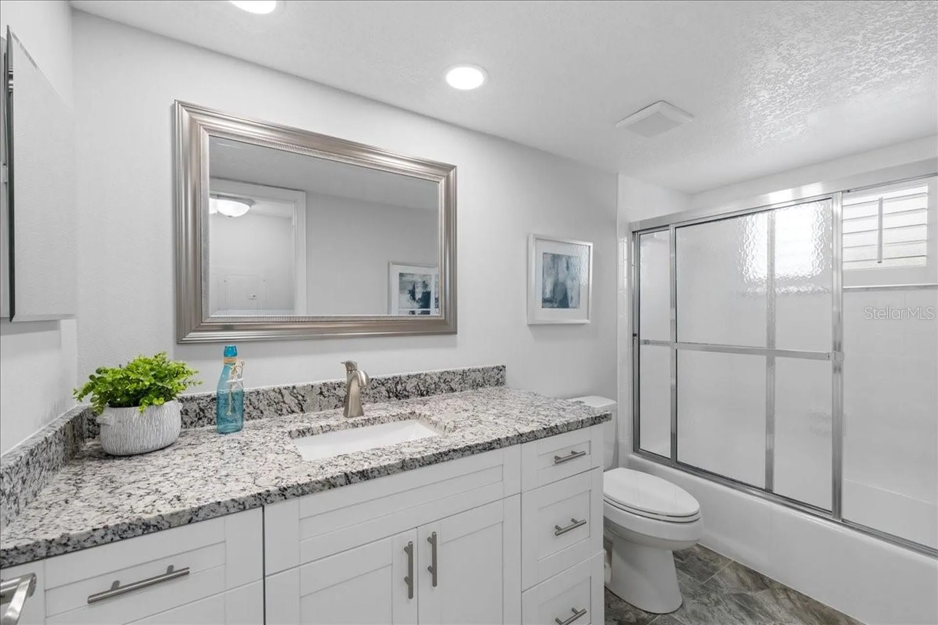 8251 Brent Street Port Richey FL 34668