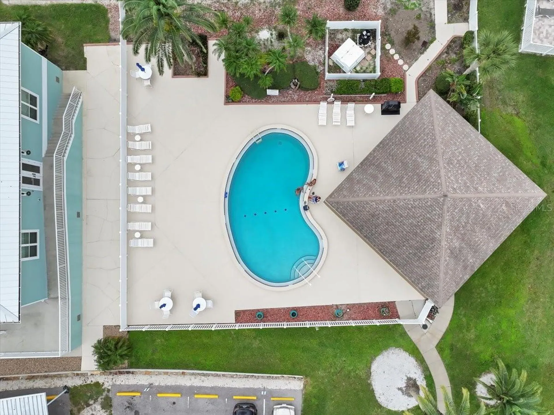 8251 Brent Street Port Richey FL 34668