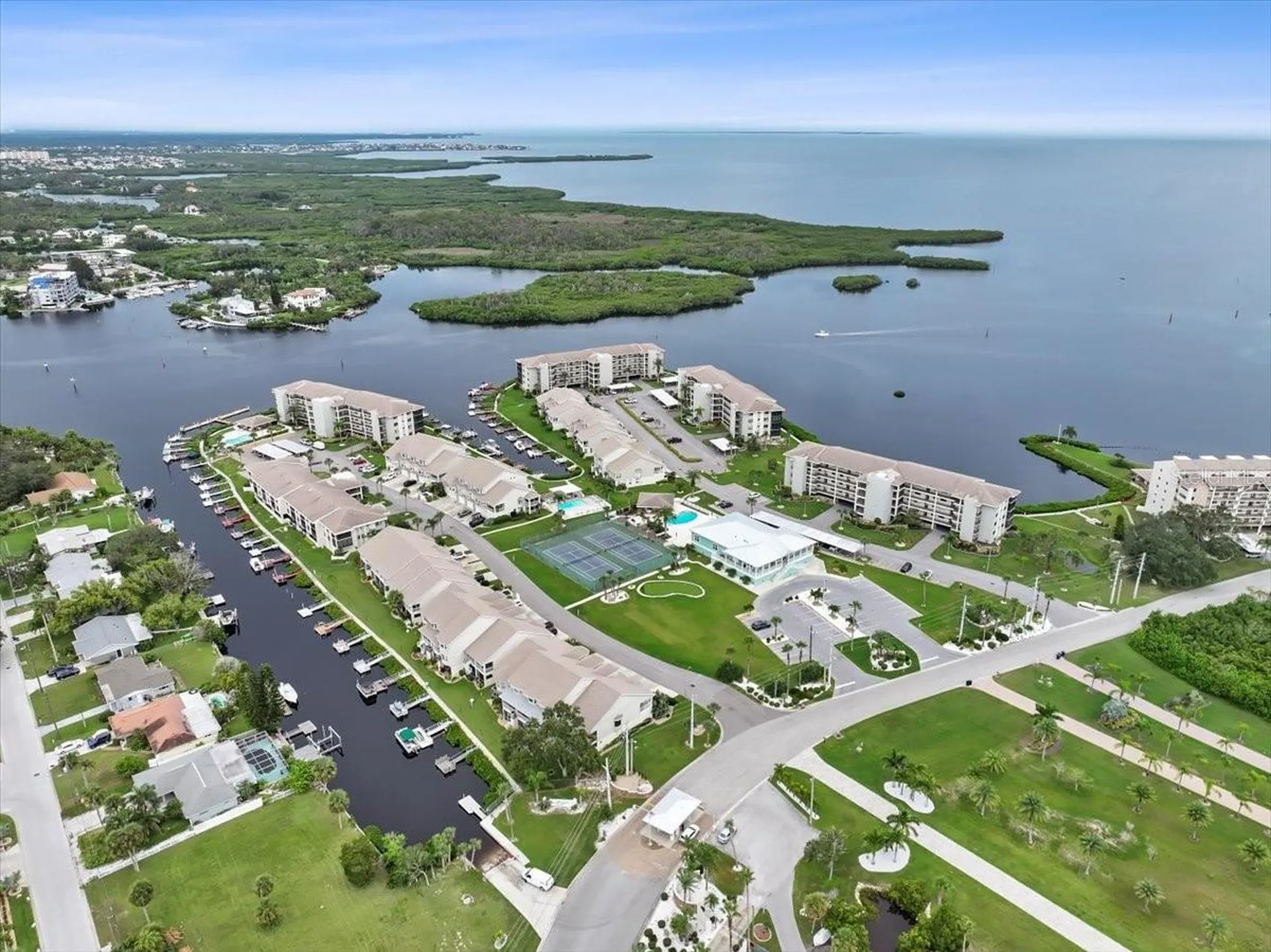 8251 Brent Street Port Richey FL 34668