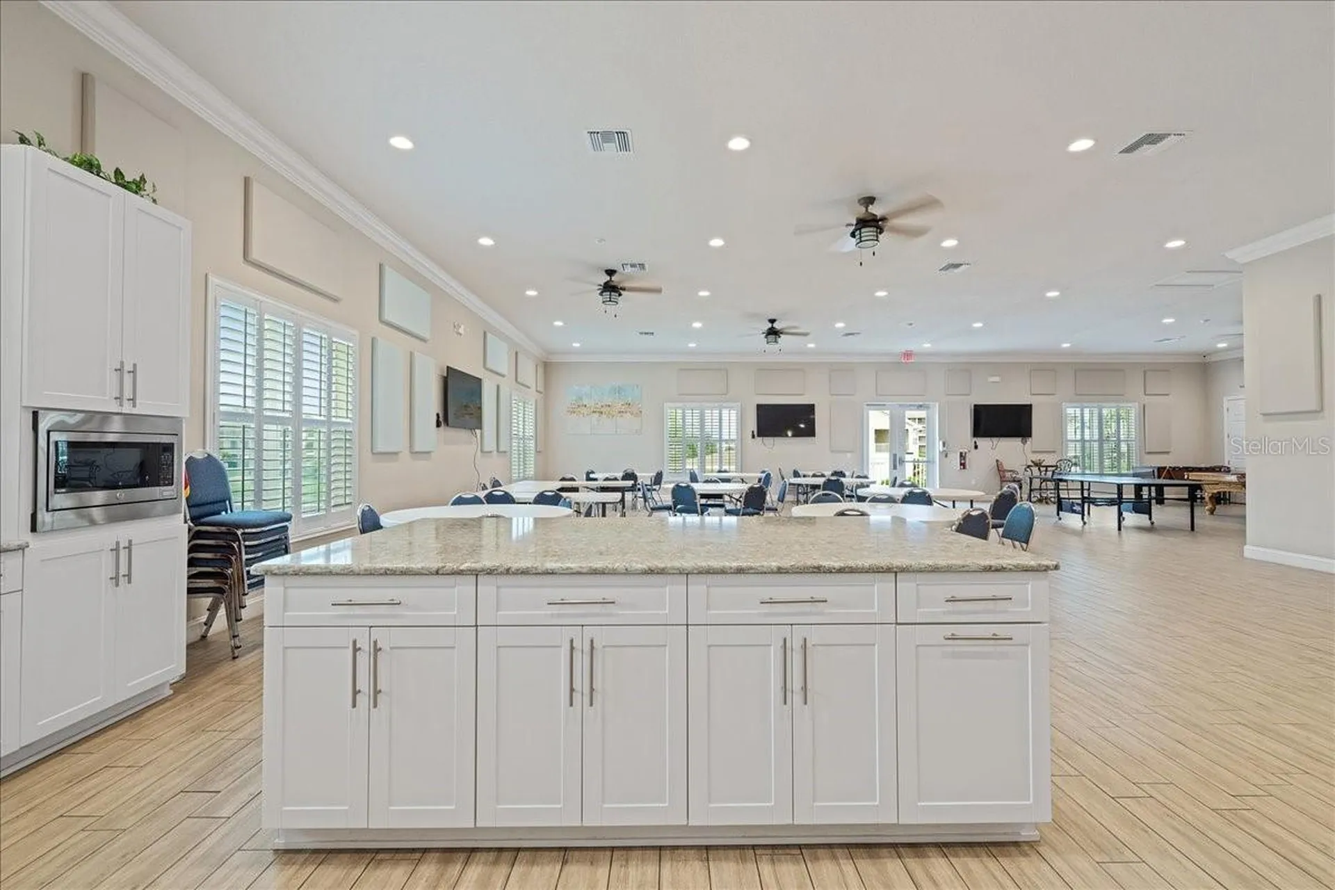 8251 Brent Street Port Richey FL 34668