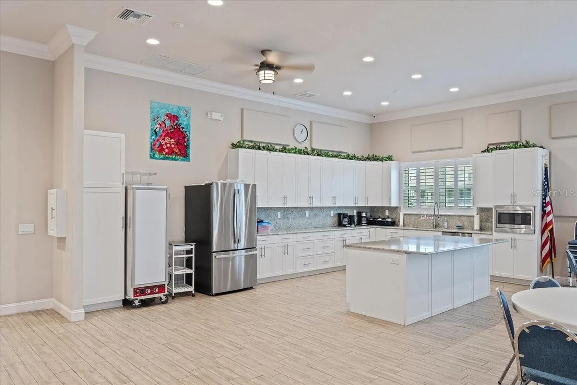 8251 Brent Street Port Richey FL 34668