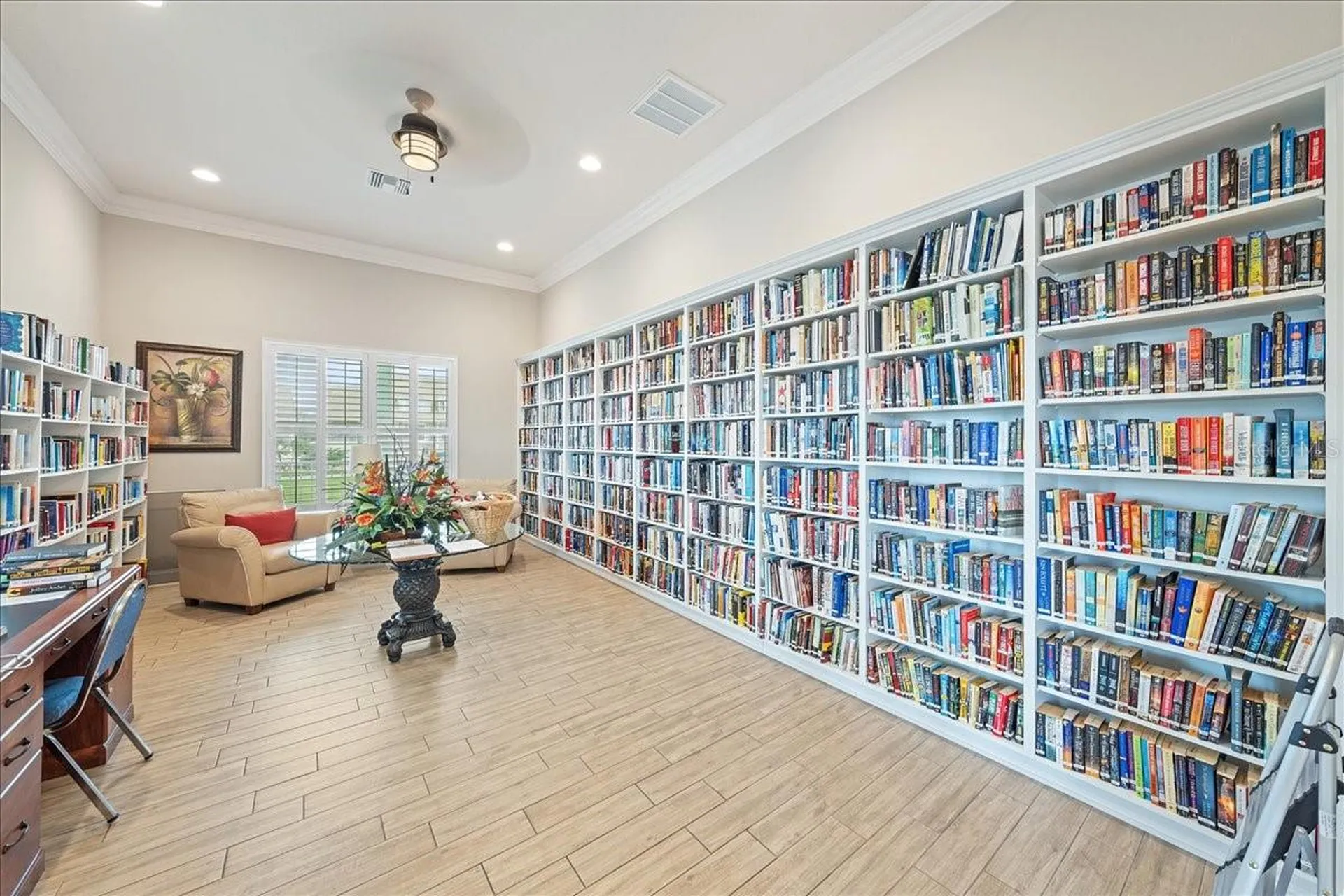 8251 Brent Street Port Richey FL 34668