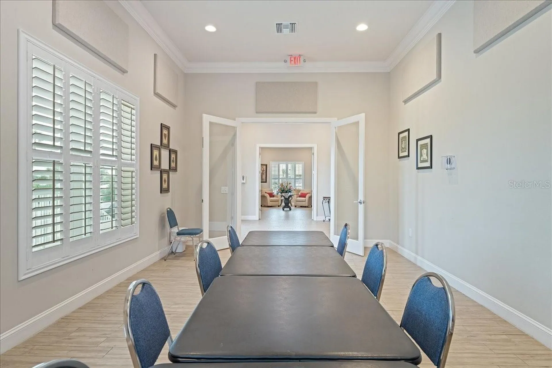 8251 Brent Street Port Richey FL 34668