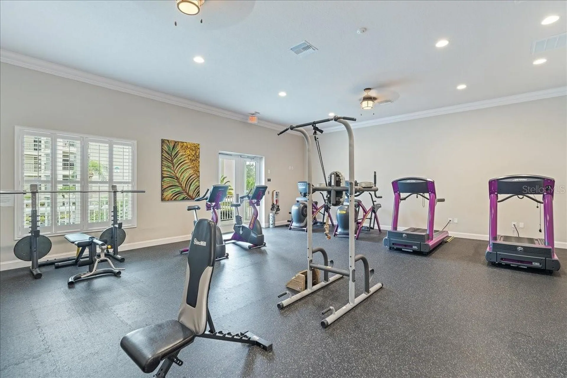 8251 Brent Street Port Richey FL 34668