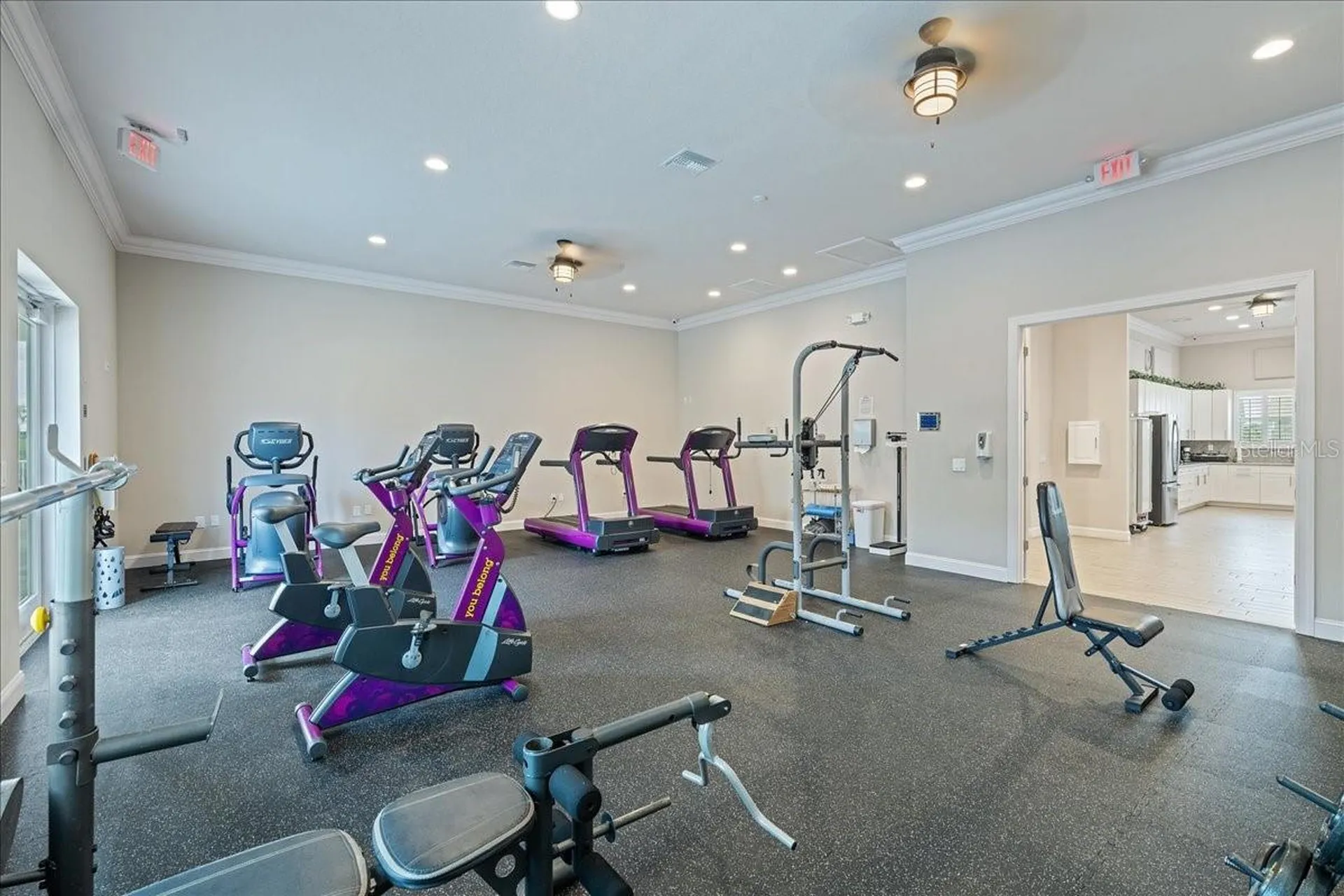 8251 Brent Street Port Richey FL 34668