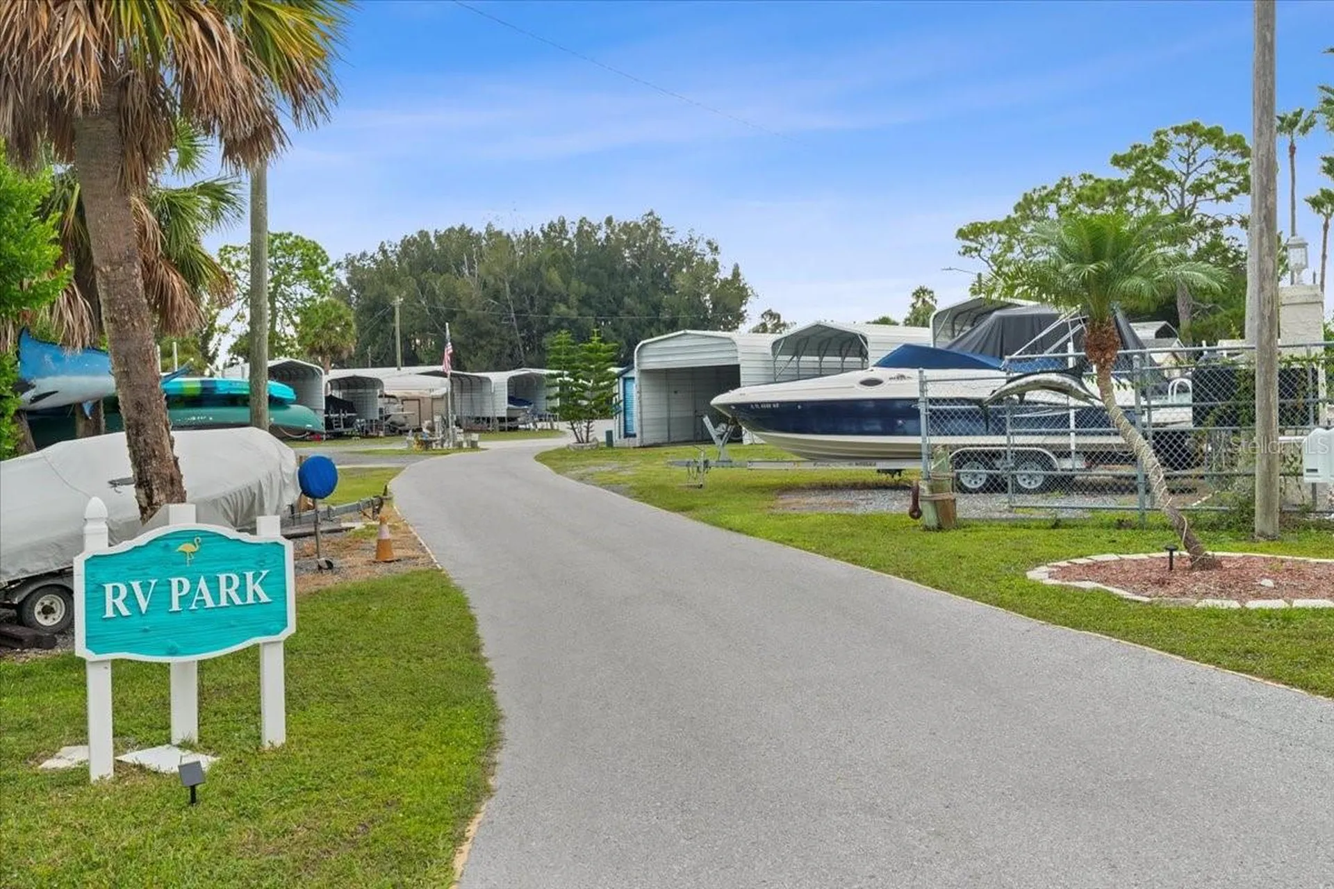 8251 Brent Street Port Richey FL 34668
