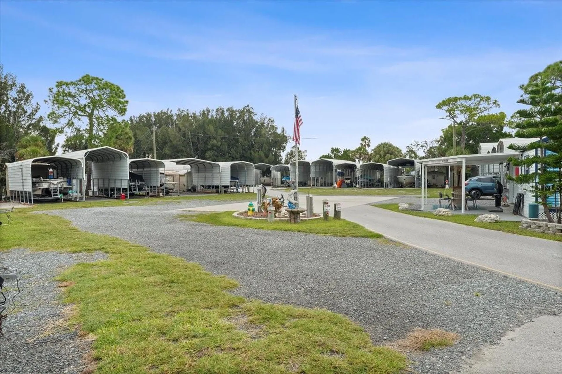 8251 Brent Street Port Richey FL 34668