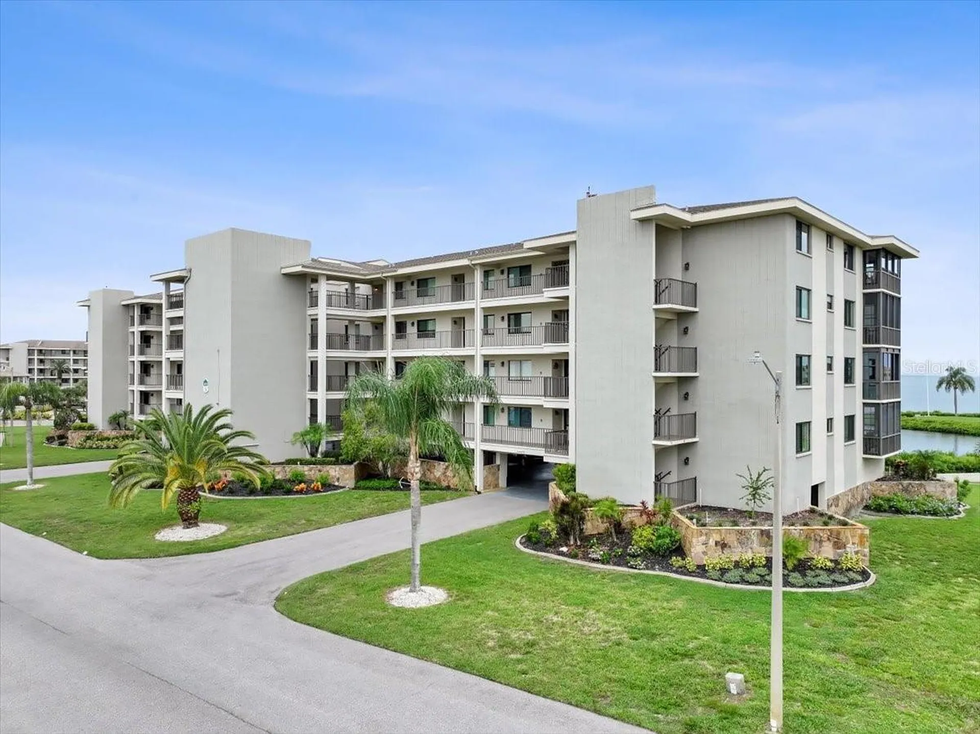 8251 Brent Street Port Richey FL 34668
