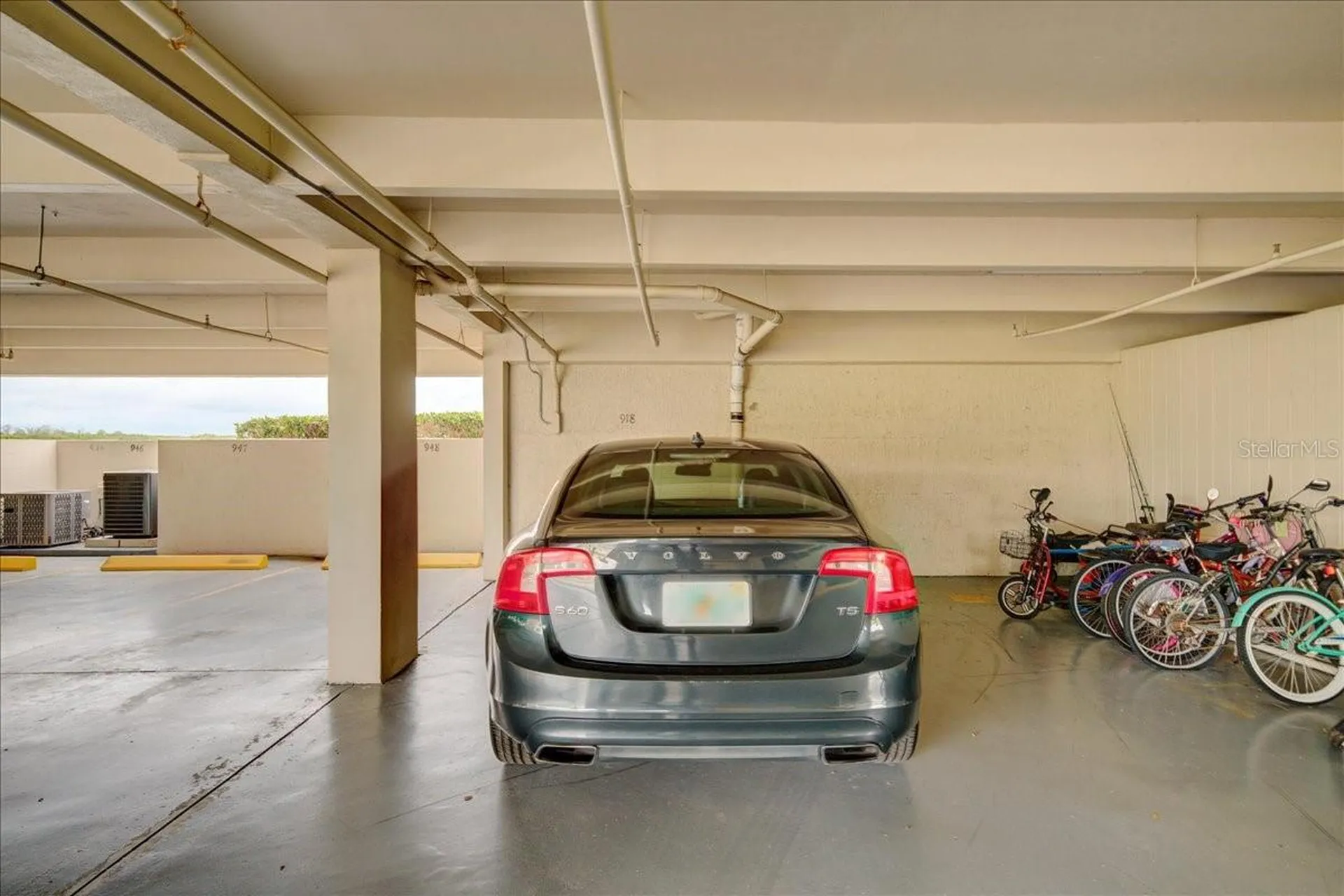 8251 Brent Street Port Richey FL 34668