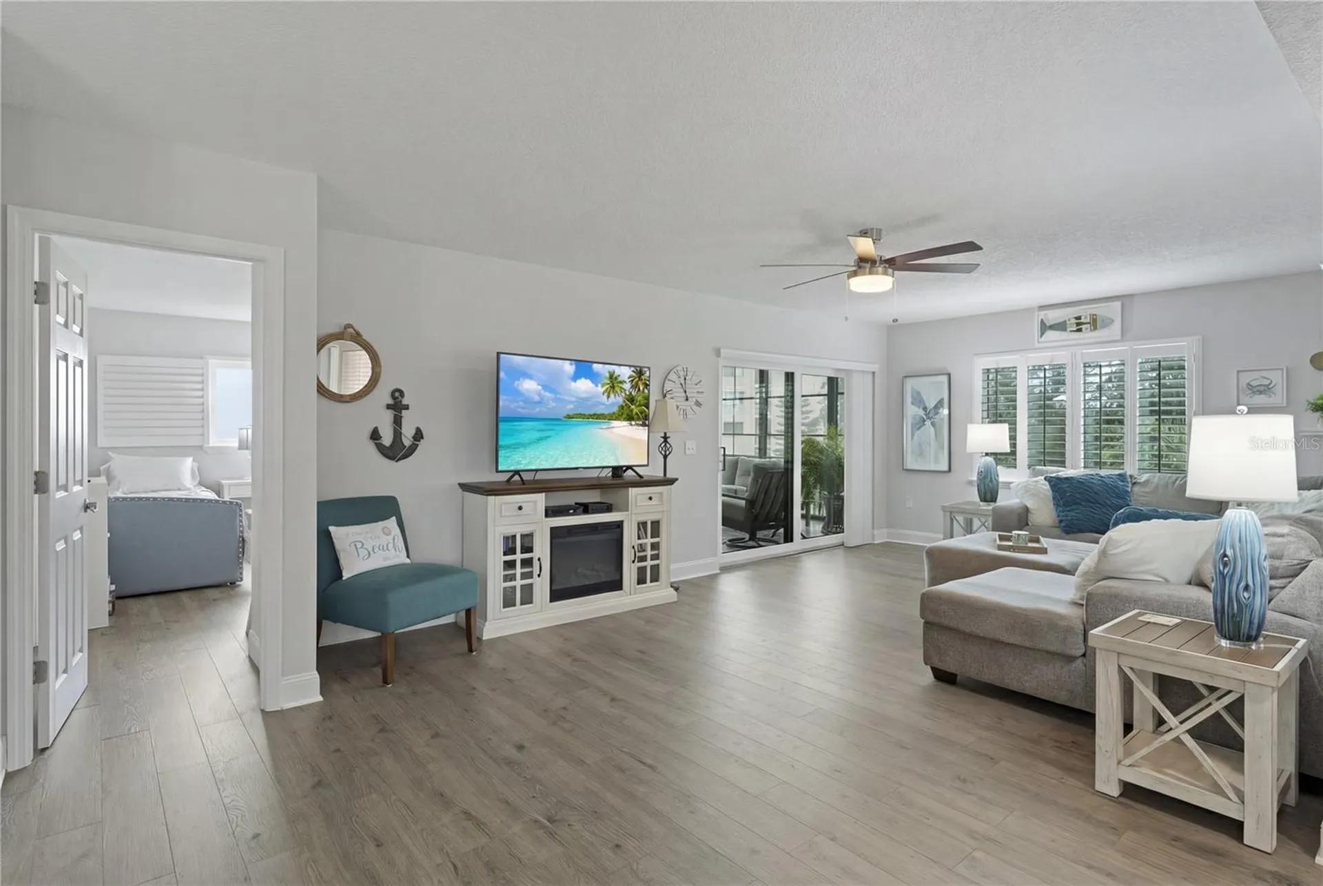 8251 Brent Street Port Richey FL 34668