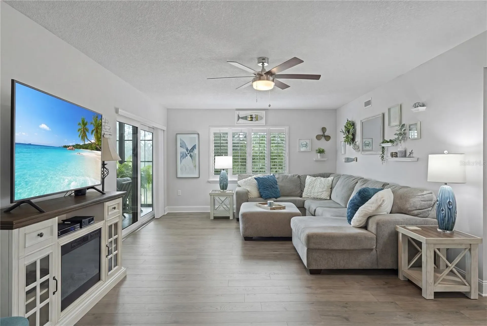 8251 Brent Street Port Richey FL 34668