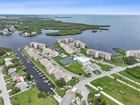 8251 Brent Street Port Richey FL 34668