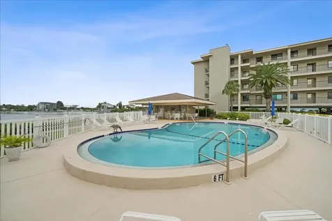 8251 Brent Street Port Richey FL 34668