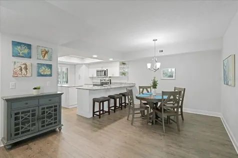 8251 Brent Street Port Richey FL 34668