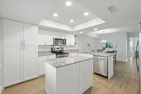 8251 Brent Street Port Richey FL 34668