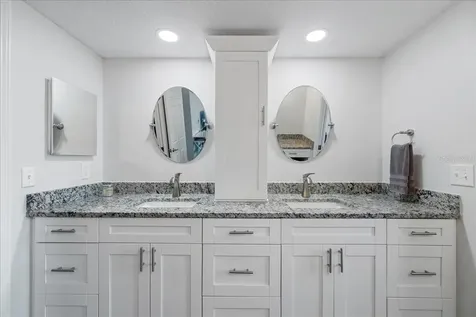 8251 Brent Street Port Richey FL 34668
