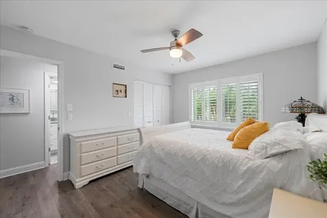 8251 Brent Street Port Richey FL 34668