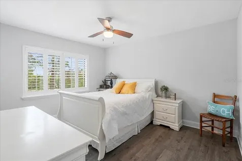 8251 Brent Street Port Richey FL 34668