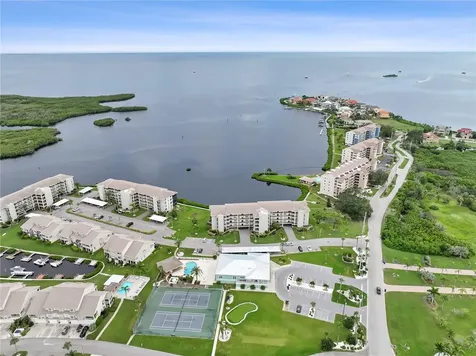 8251 Brent Street Port Richey FL 34668