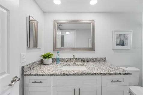 8251 Brent Street Port Richey FL 34668