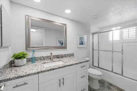 8251 Brent Street Port Richey FL 34668