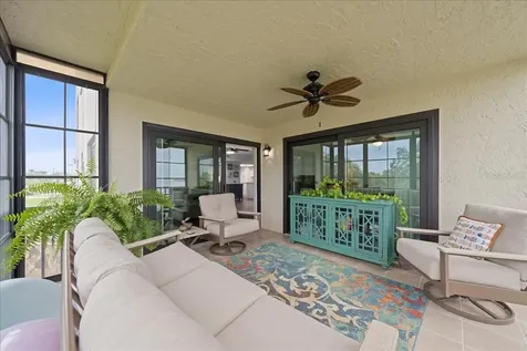8251 Brent Street Port Richey FL 34668