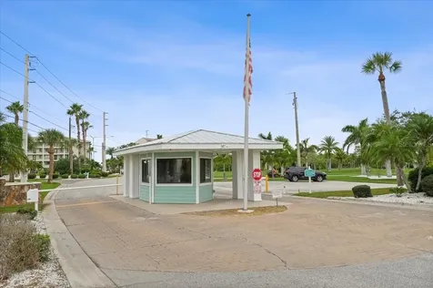 8251 Brent Street Port Richey FL 34668