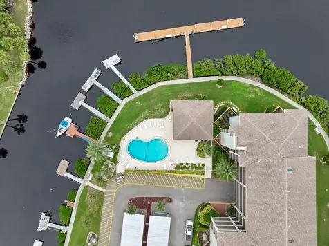 8251 Brent Street Port Richey FL 34668