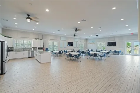 8251 Brent Street Port Richey FL 34668