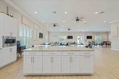 8251 Brent Street Port Richey FL 34668