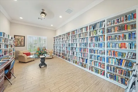 8251 Brent Street Port Richey FL 34668