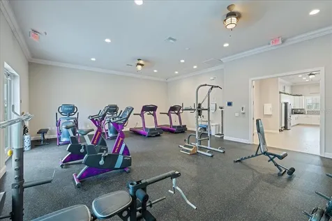 8251 Brent Street Port Richey FL 34668