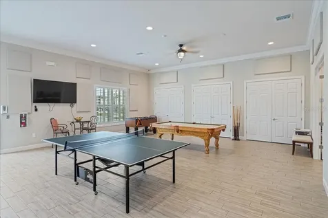 8251 Brent Street Port Richey FL 34668