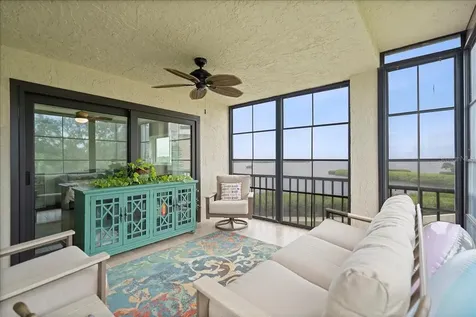 8251 Brent Street Port Richey FL 34668