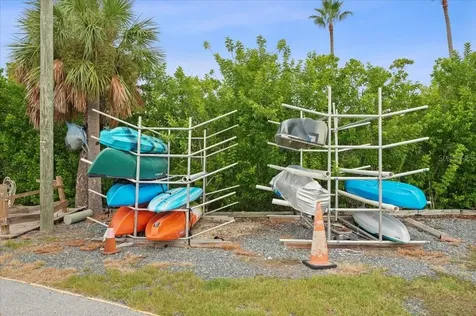 8251 Brent Street Port Richey FL 34668