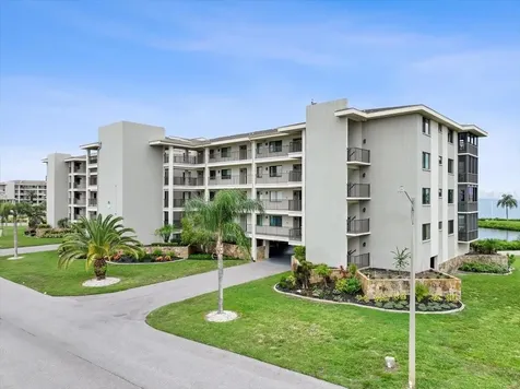 8251 Brent Street Port Richey FL 34668