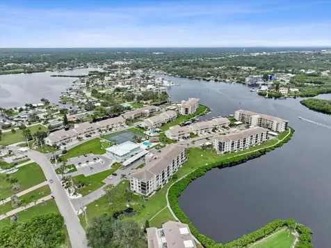 8251 Brent Street Port Richey FL 34668