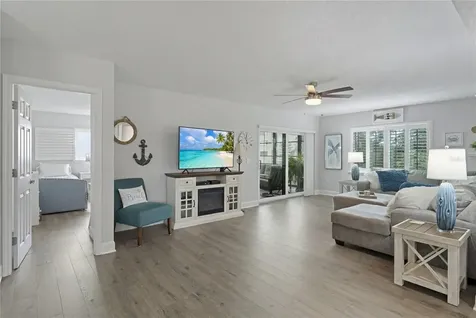 8251 Brent Street Port Richey FL 34668