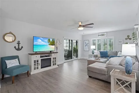 8251 Brent Street Port Richey FL 34668