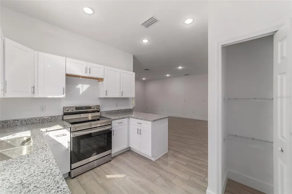 15431 Southwest 41st Street Road Ocala FL 34481